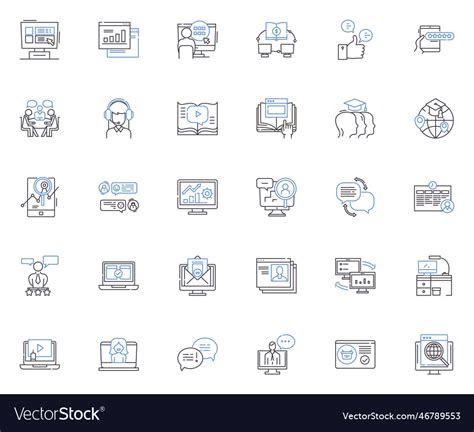 Internet Users Logo 的图像结果