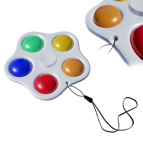 Image result for Simple Dimple