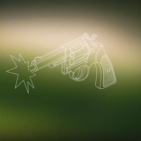 Gunshot Sound Effects Generator: The Best Free SFX