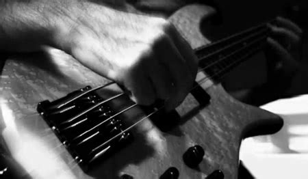 Bass Lessons 的图像结果