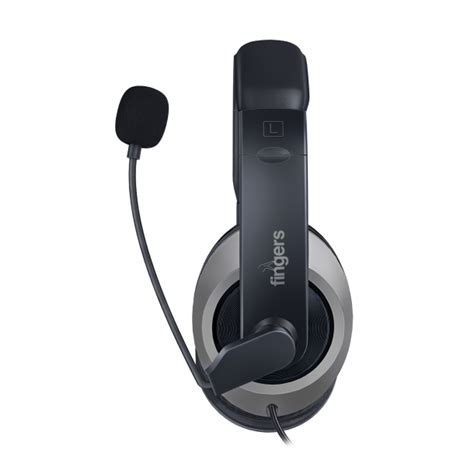 Buy Fingers USB-Meet H2 Online | TechBzar