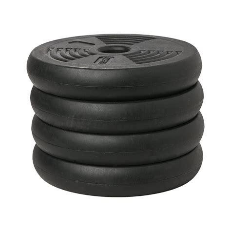 Dumbbell Weight plate sets – Burnlab.Co