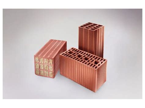wienerberger India Achieves Lowest Carbon Footprint with Porotherm ...