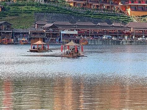 MOO BAN RAK THAI (MAE AW) (2026) All You Need to Know BEFORE You Go ...