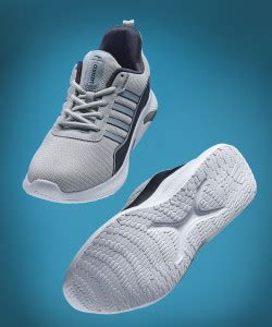 asian Plasma-08 sports shoes for men | Latest Stylish Casual sneakers ...