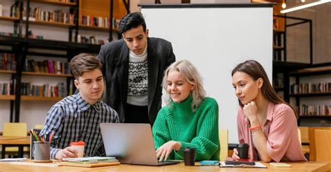 Continuous Learning Computer 的图像结果