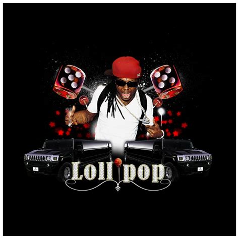 Lil Wayne Lollipop Mp3 Download Songslover - MP3views