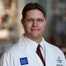 Jonathan Lyle Davies, MD | Texas Children's