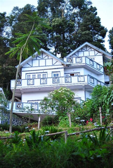 KING FERN BUNGALOW (Nuwara Eliya) - Ranch Reviews & Photos - Tripadvisor