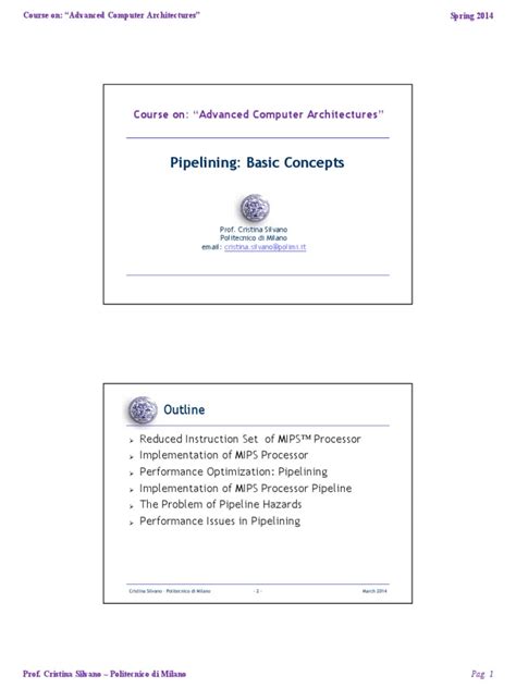 Pipelining in CISC and RISC 的图像结果