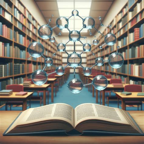 ‘Molecular library’ opens up new frontier of biological space-time ...