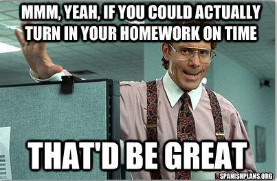 Image result for Lab Work Class Report Sample