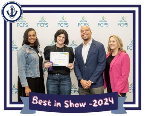 Navy Update - 1.29.24