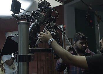 3 Best Videographers in Mumbai, MH - Expert Recommendations