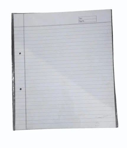 Image result for Project File with Fix Paper