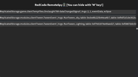 Image result for Remote Spy Script Azure