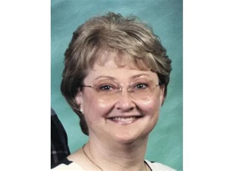 Kathleen J. Gapske Obituary (2024) - Posen, MI - McWilliams Funeral ...