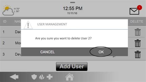 Image result for IQ Panel 2 Master Code