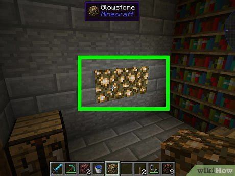 Image result for How Do You Make a Computer in Minecraft