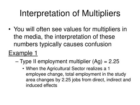 Image result for Input/Output Analysis