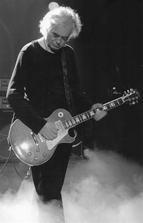 Image result for Jimmy Page O2 Arena