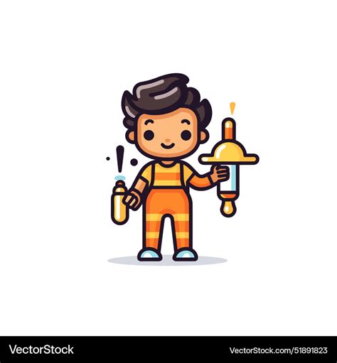 Science Tools Cartoon 的图像结果