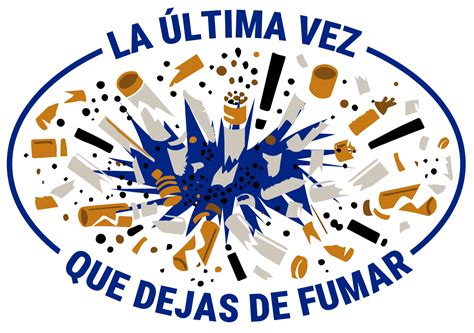 Dejar de Fumar con Todacitan: ¿Cuándo es el Momento Adecuado? - Dejar de Fumar Madrid España