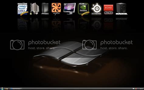 Image result for How to Get ATCS Monitor