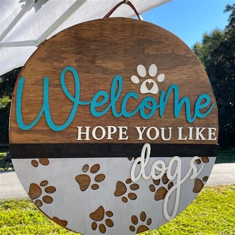 3D WOODSHOP – Pick a Project, Hammer & Stain New Hampshire, Bedford, 5 ...