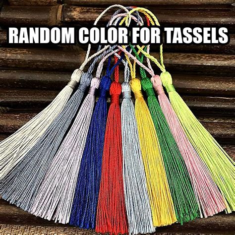 Bookmarks Metal Ruler Blobfish Bookography Measure | Ubuy India