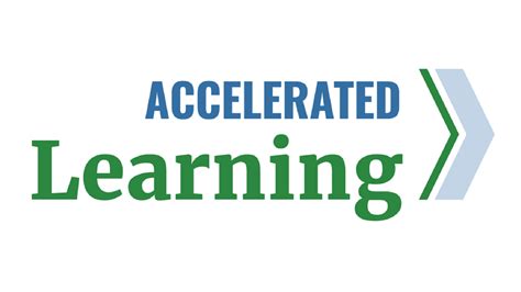 Image result for Accelerate Learning Animation