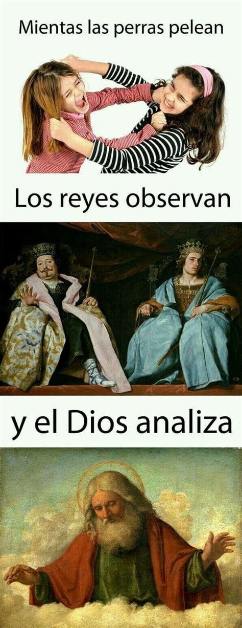 Pin de Dan en 0_0 | Memes, Memes divertidos, Memes de pokemon