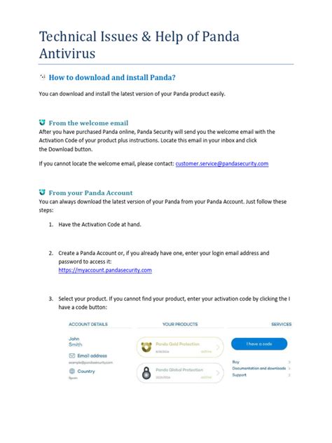 Image result for Downloading Panda Using Cmd