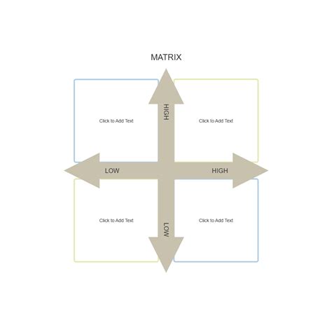 Image result for Examples of Positioning Matrix