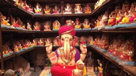 Petition · Implement Mandatory Display of Ownership and Staff Details ...