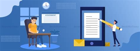 Image result for Assignment Writing Help