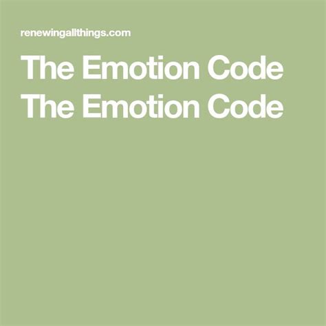 Image result for Emotion Program Code