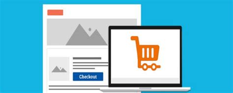 The Ultimate Guide to Shopify Checkout Page Customization