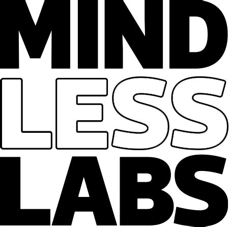 Image result for Perspective Verses Perception