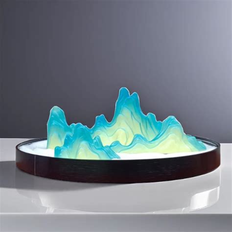 斗鱼礼物怎么打赏最新素材