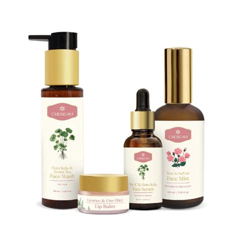 Why everyone’s talking about Gotu Kola—and how it can save your winter ...