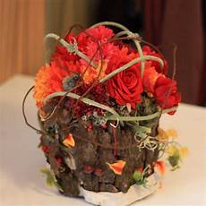22 Colorful Fall Flower Arrangements Autumn Table Centerpieces by 22 Colorful Fall Flower Arrangements And Autumn Table 22 Colorful Fall Flower Arrangements Autumn Table Centerpieces