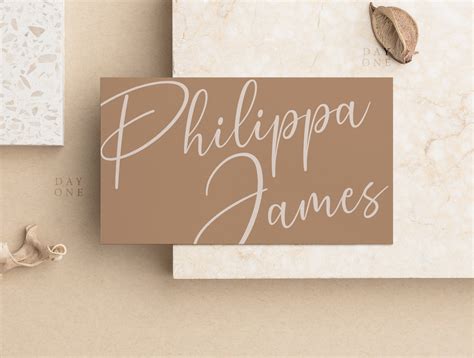 Printable Business Card Template 的图像结果