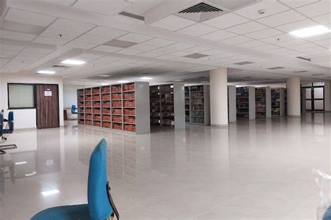 IISER Kolkata Campus: Photos, Virtual Tour