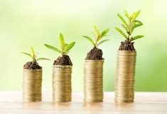 Model Co-op Bank Limited-Fixed deposit