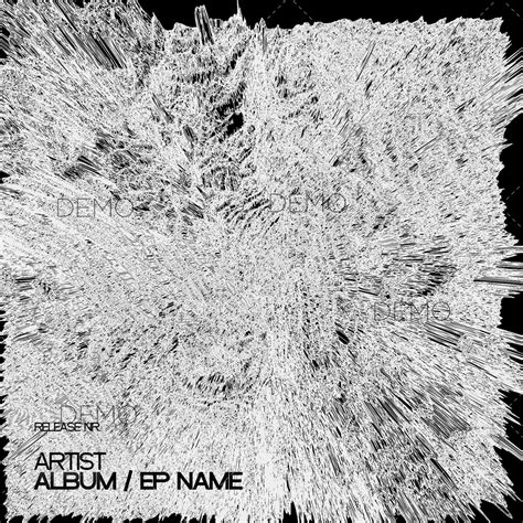 Techno Cover Art 的图像结果