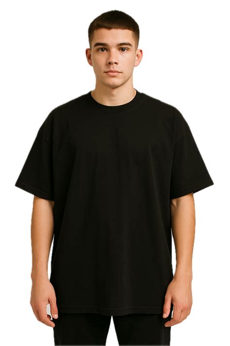Products – XXXXL SIZE