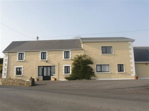 MELLOTTES B&B (Cornamona) - B&B Reviews & Photos - Tripadvisor