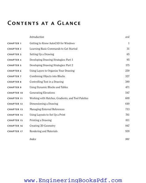 Image result for AutoCAD Lessons