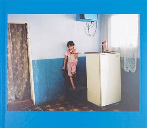 Andrea Diefenbach - Kehrer Verlag